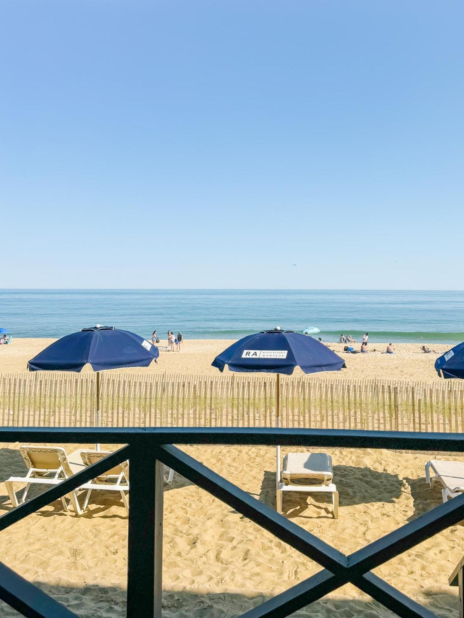 Royal Atlantic 3* Montauk