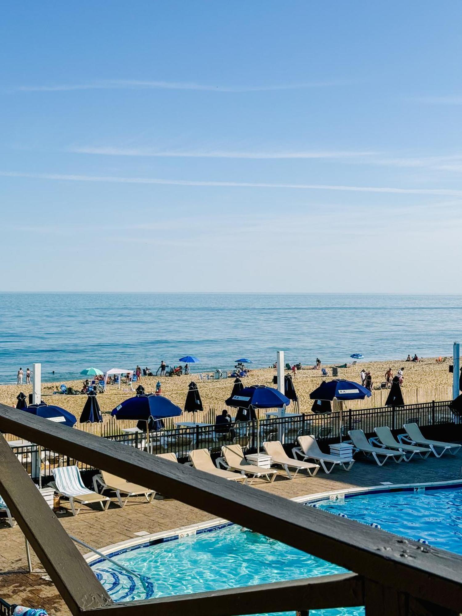 Resort Royal Atlantic 3*