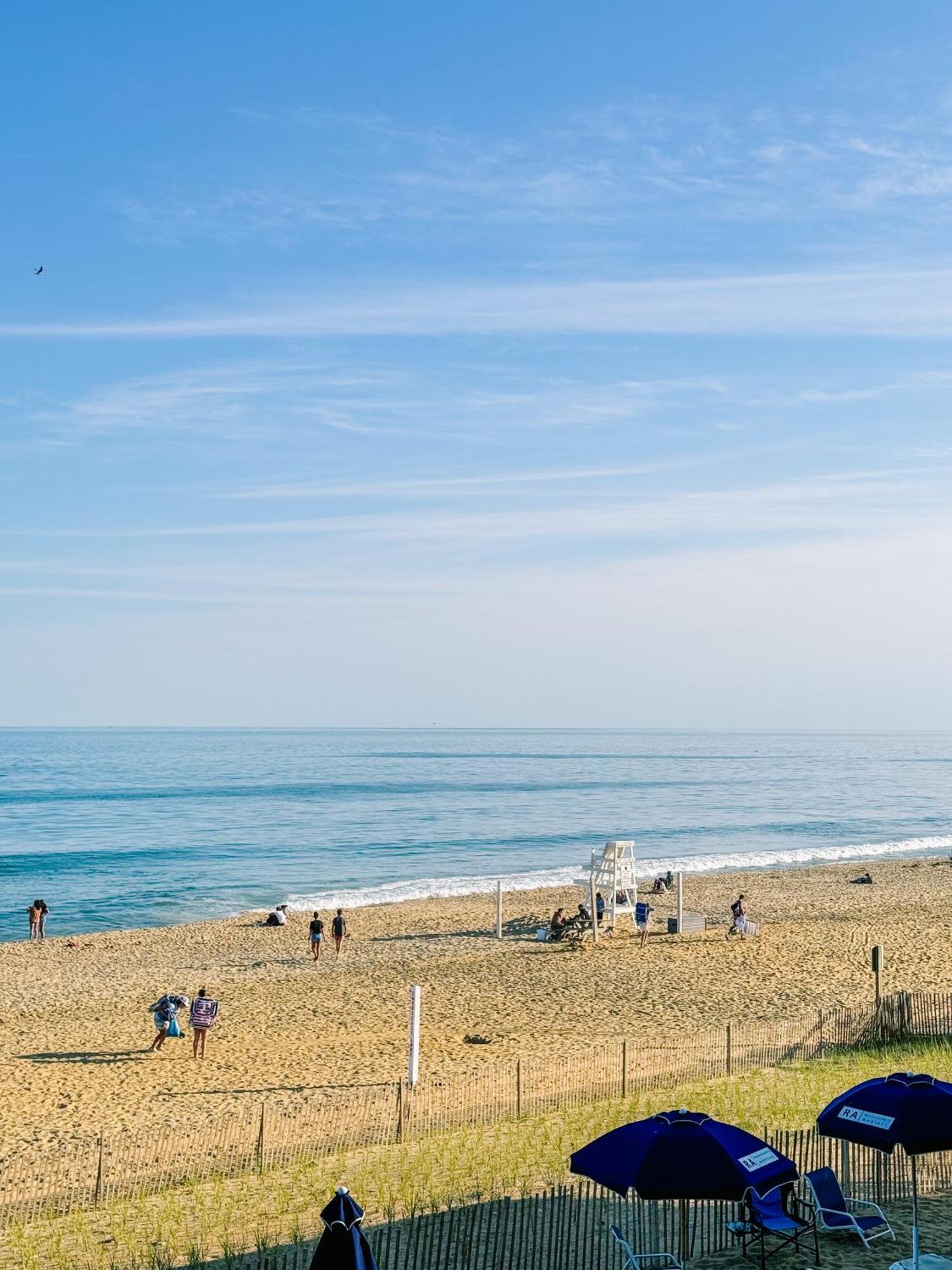 Royal Atlantic Resort Montauk