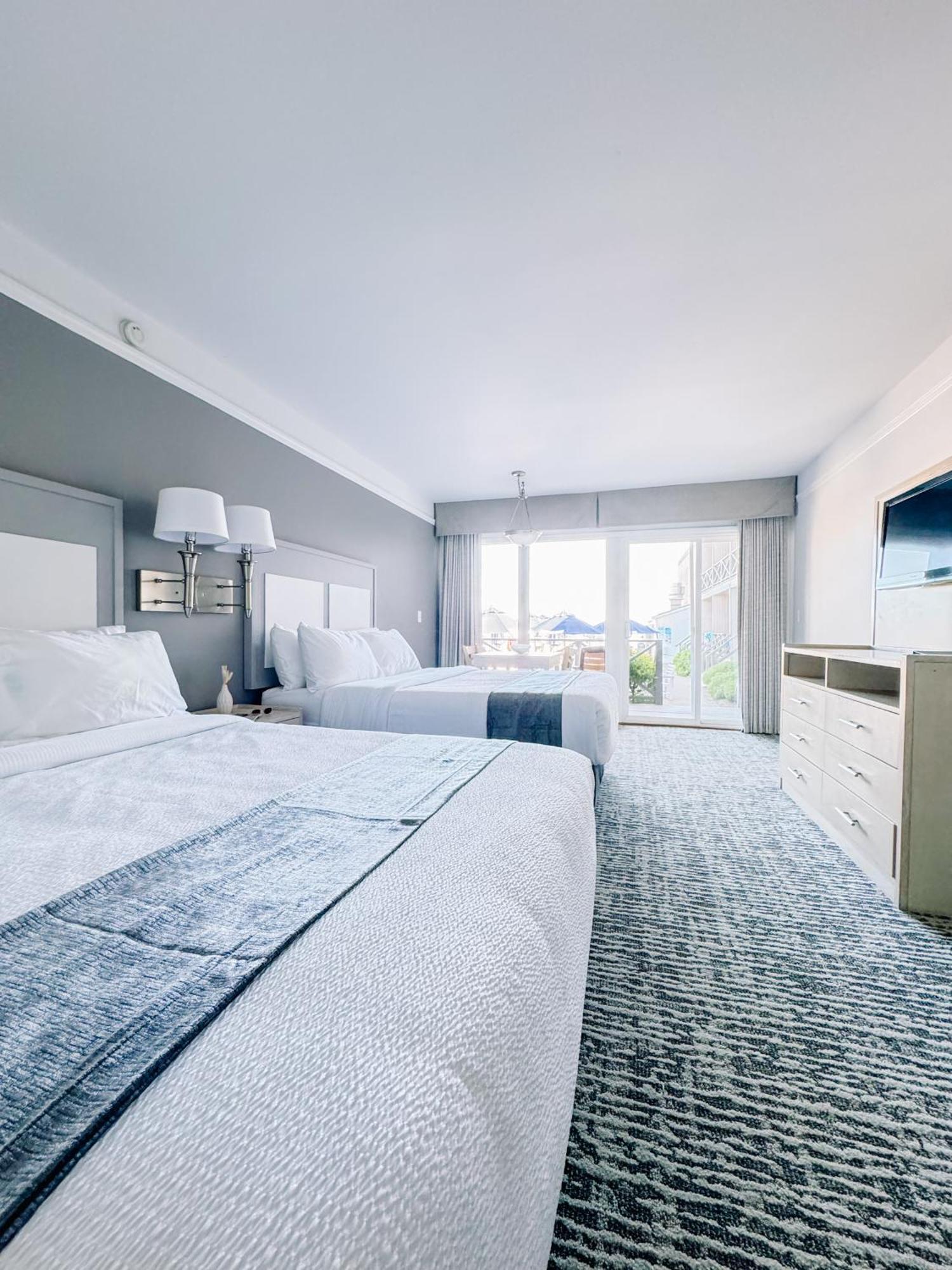 Royal Atlantic 3*