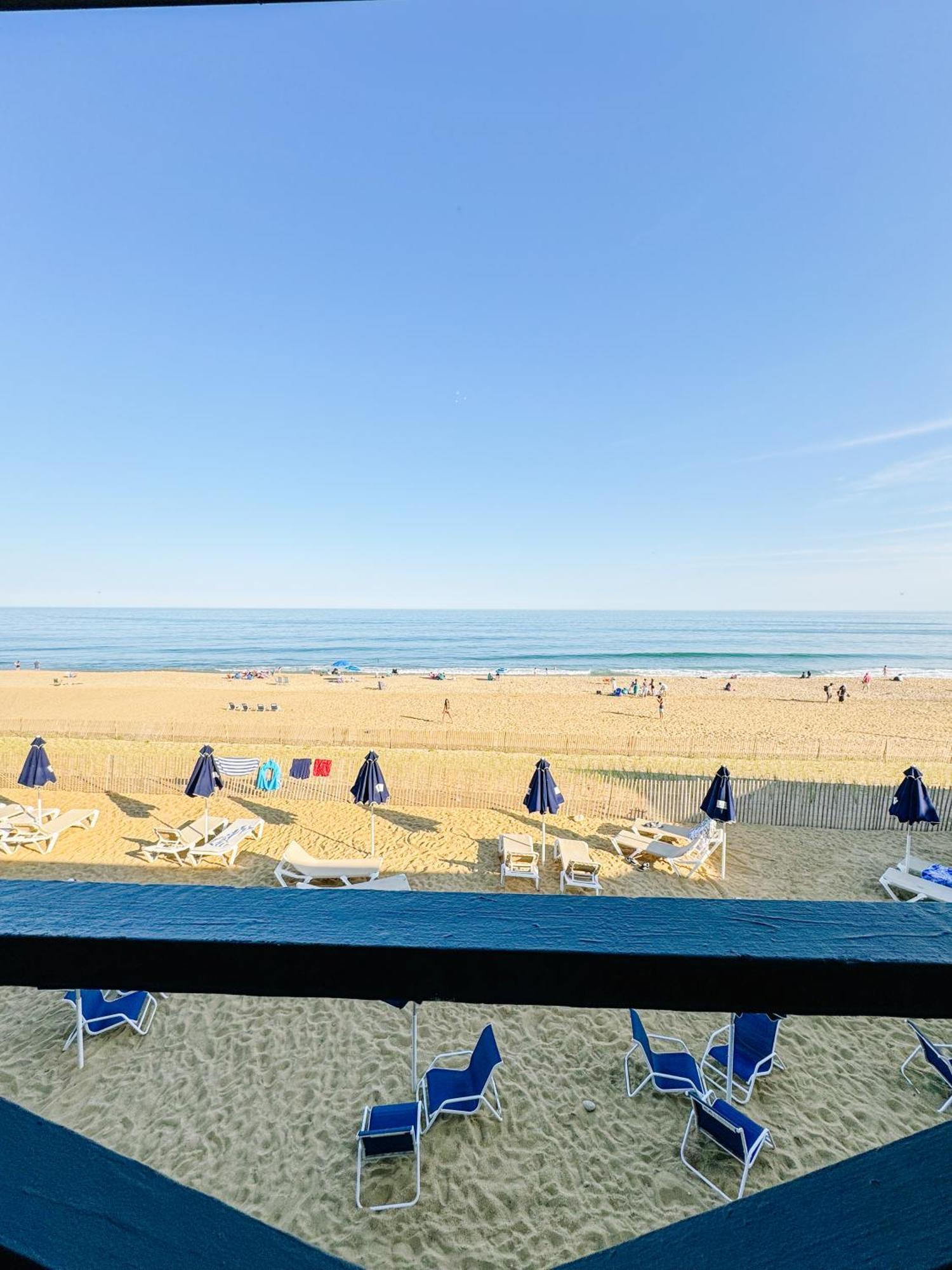 Royal Atlantic Montauk