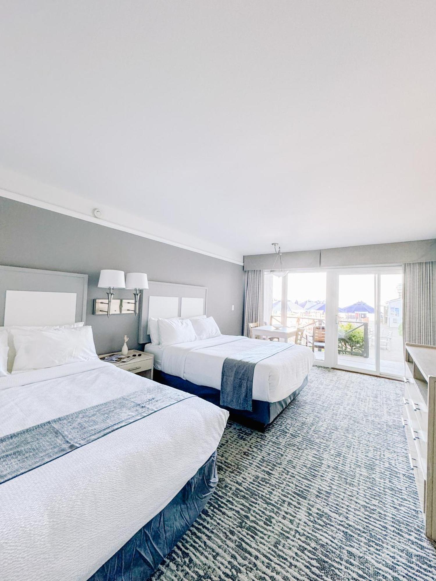 Royal Atlantic 3* Montauk