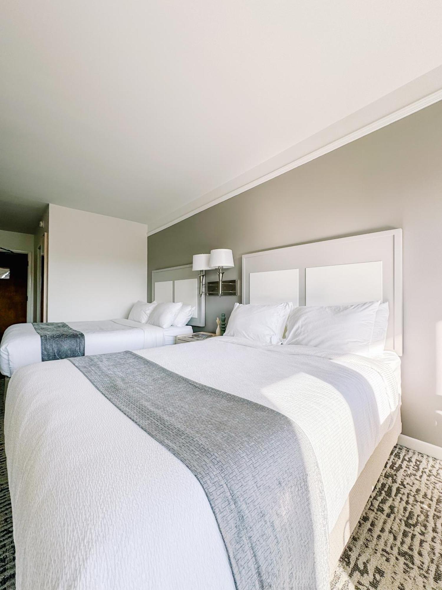 Resort Royal Atlantic 3*