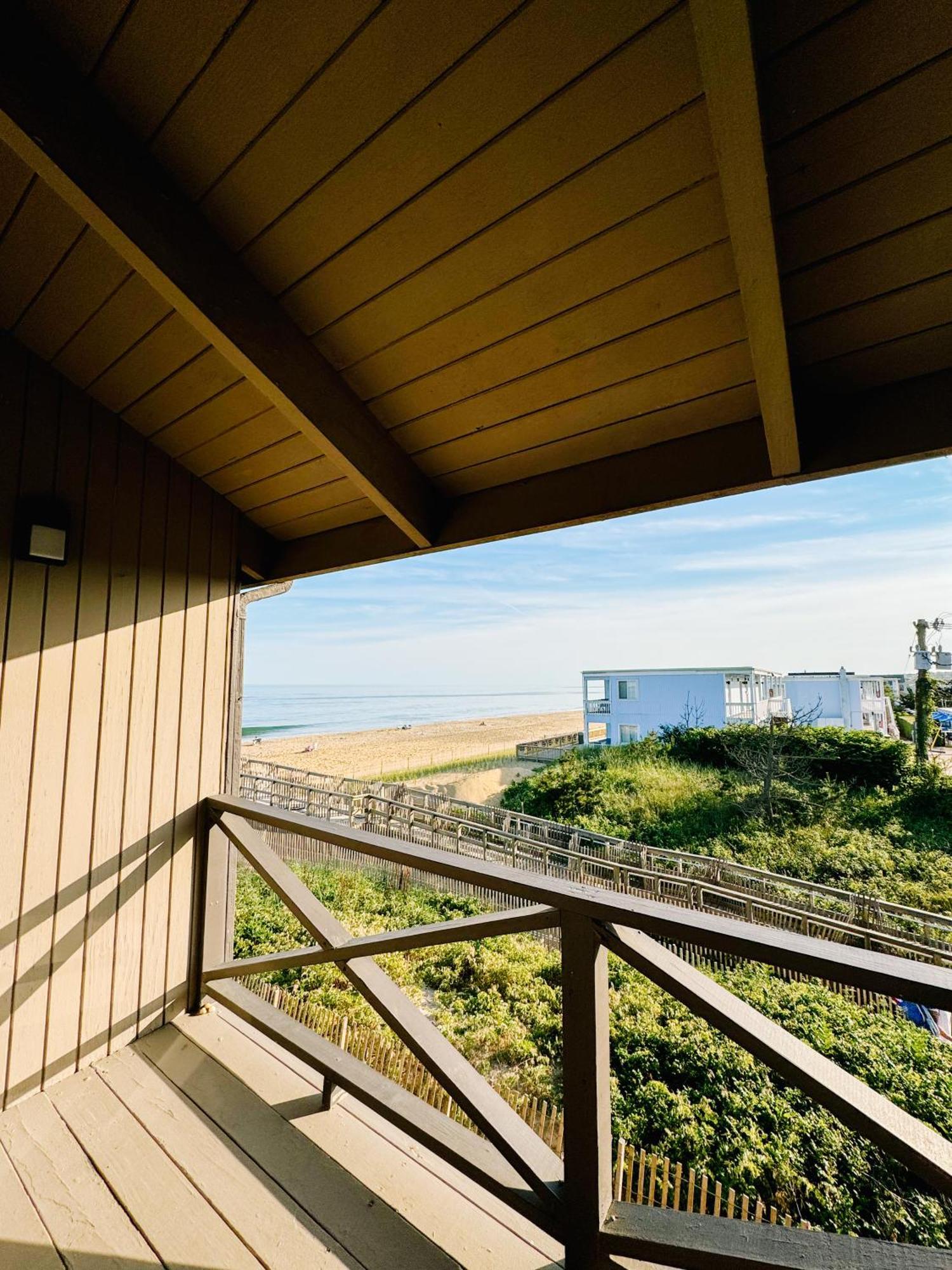 Royal Atlantic Resort Montauk