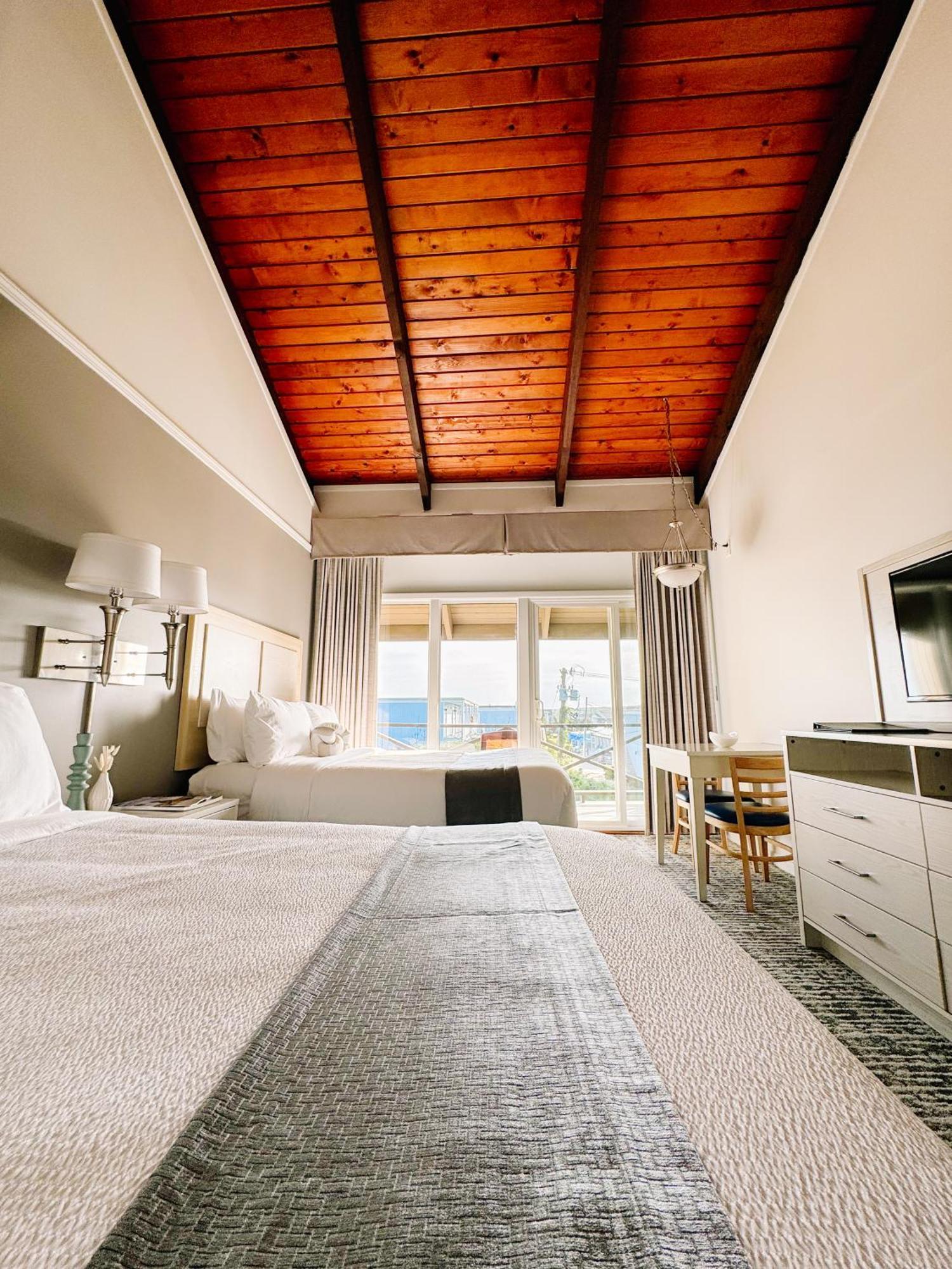 Royal Atlantic Montauk