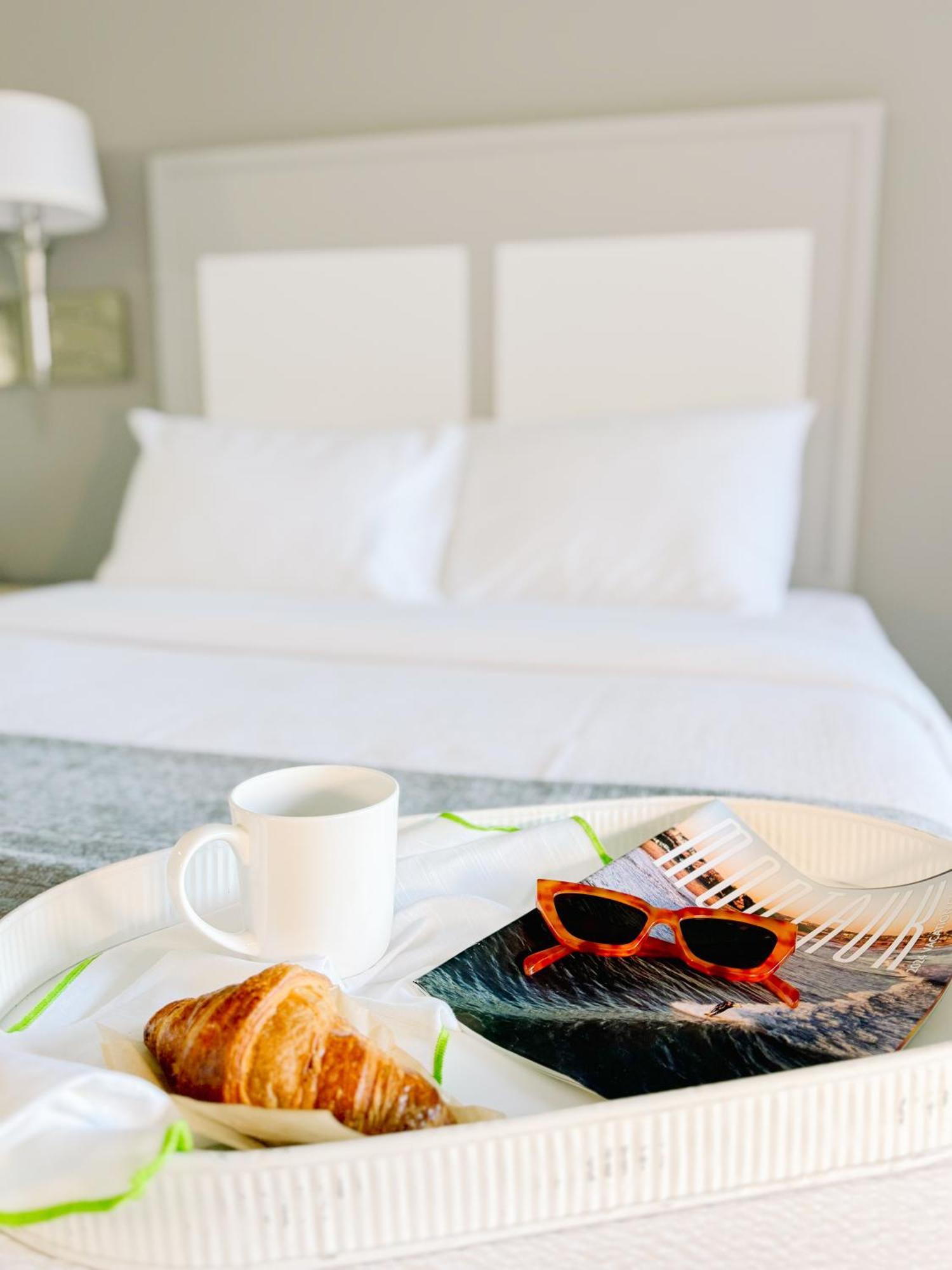 Royal Atlantic 3* Montauk