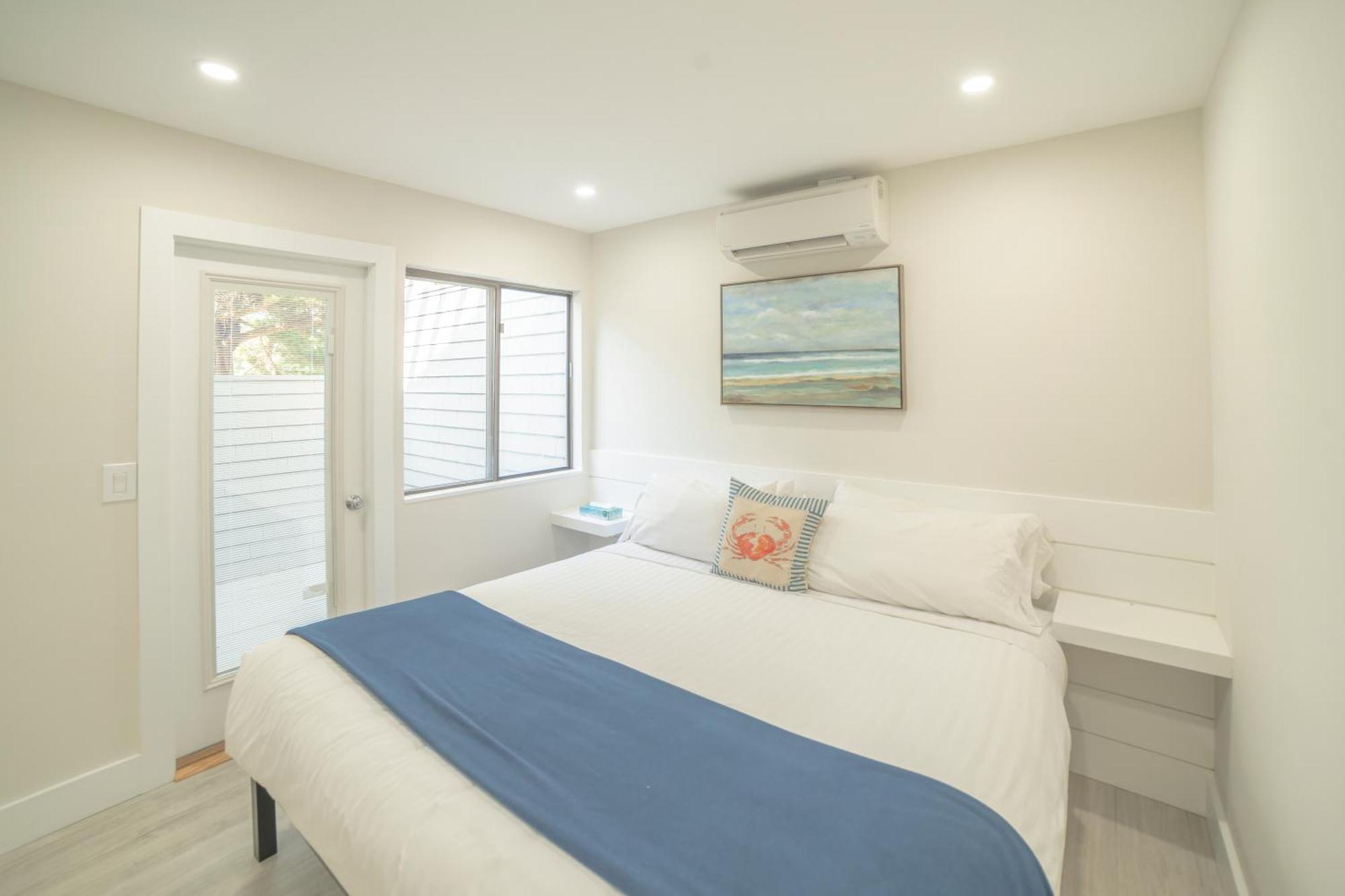 The Surf Club 3*
