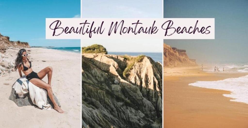 Resort Royal Atlantic Montauk