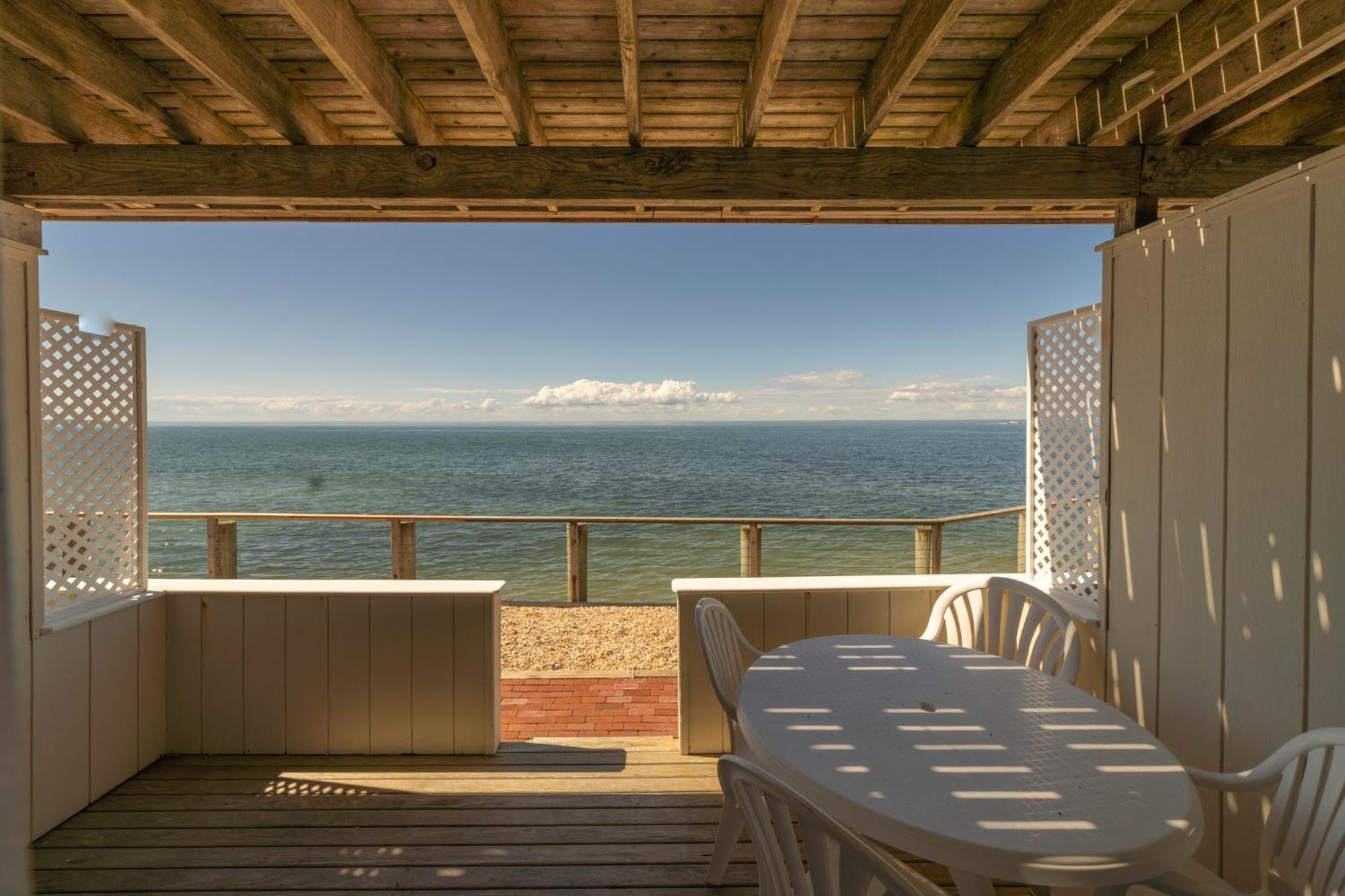 Sun And Sound Hotel Montauk