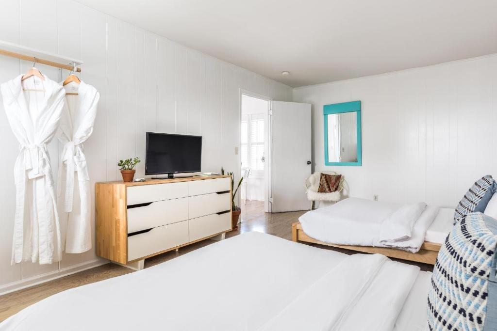 Haven Hotel 4*
