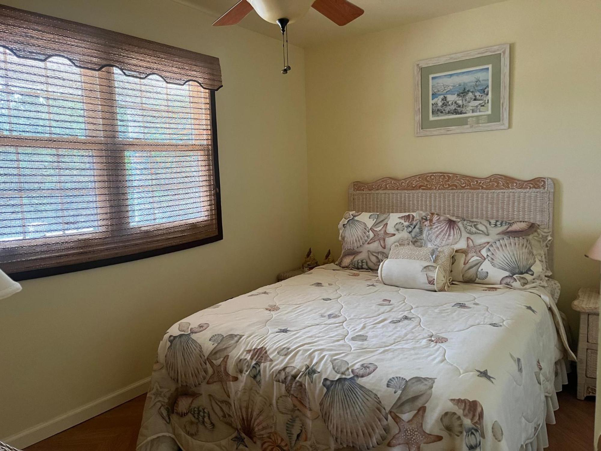 Osprey 3br Beach House Close To Minutes From East Hampton And Apartment