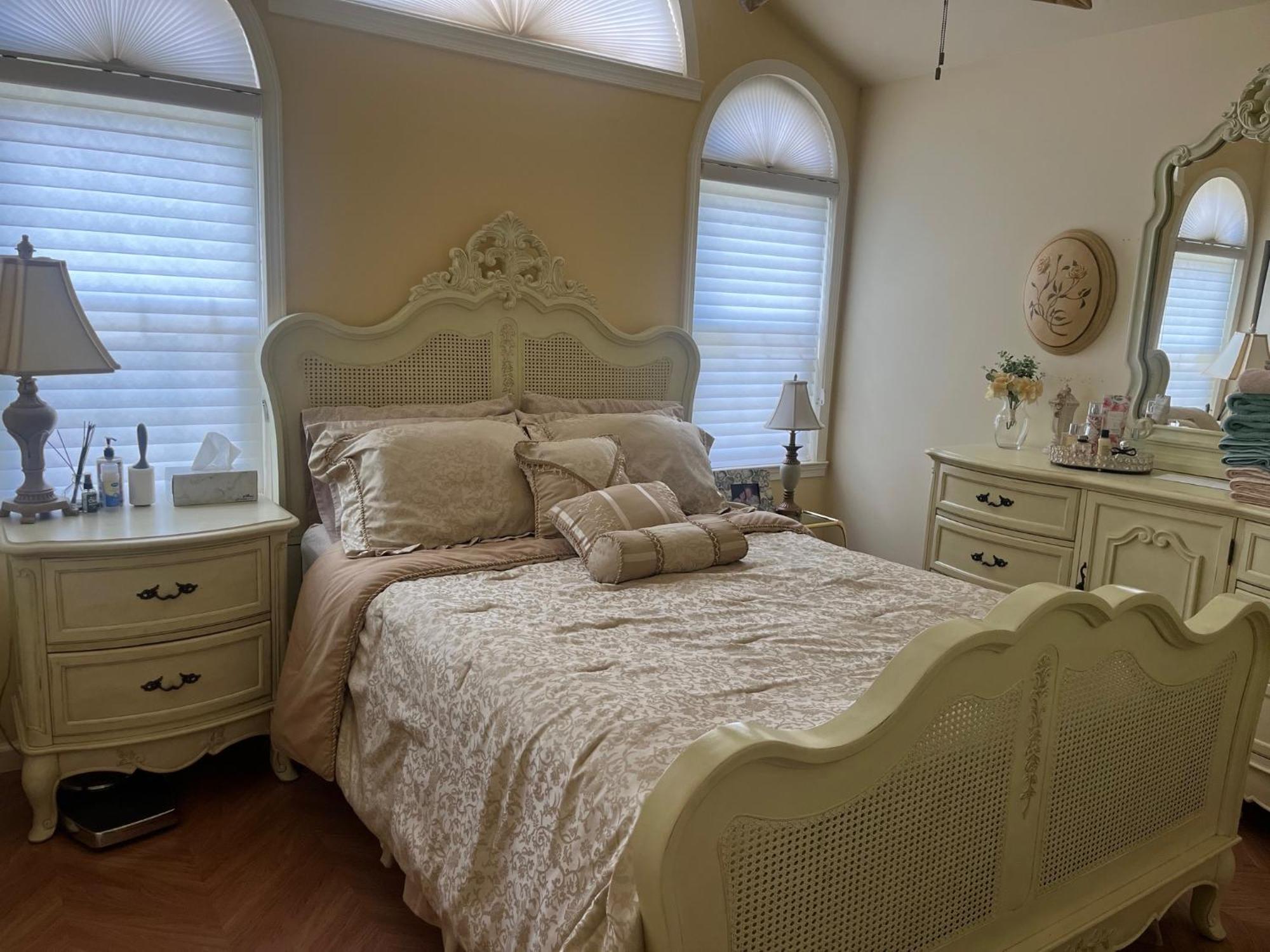 Osprey 3br Beach House Close To Minutes From East Hampton And Apartment Montauk
