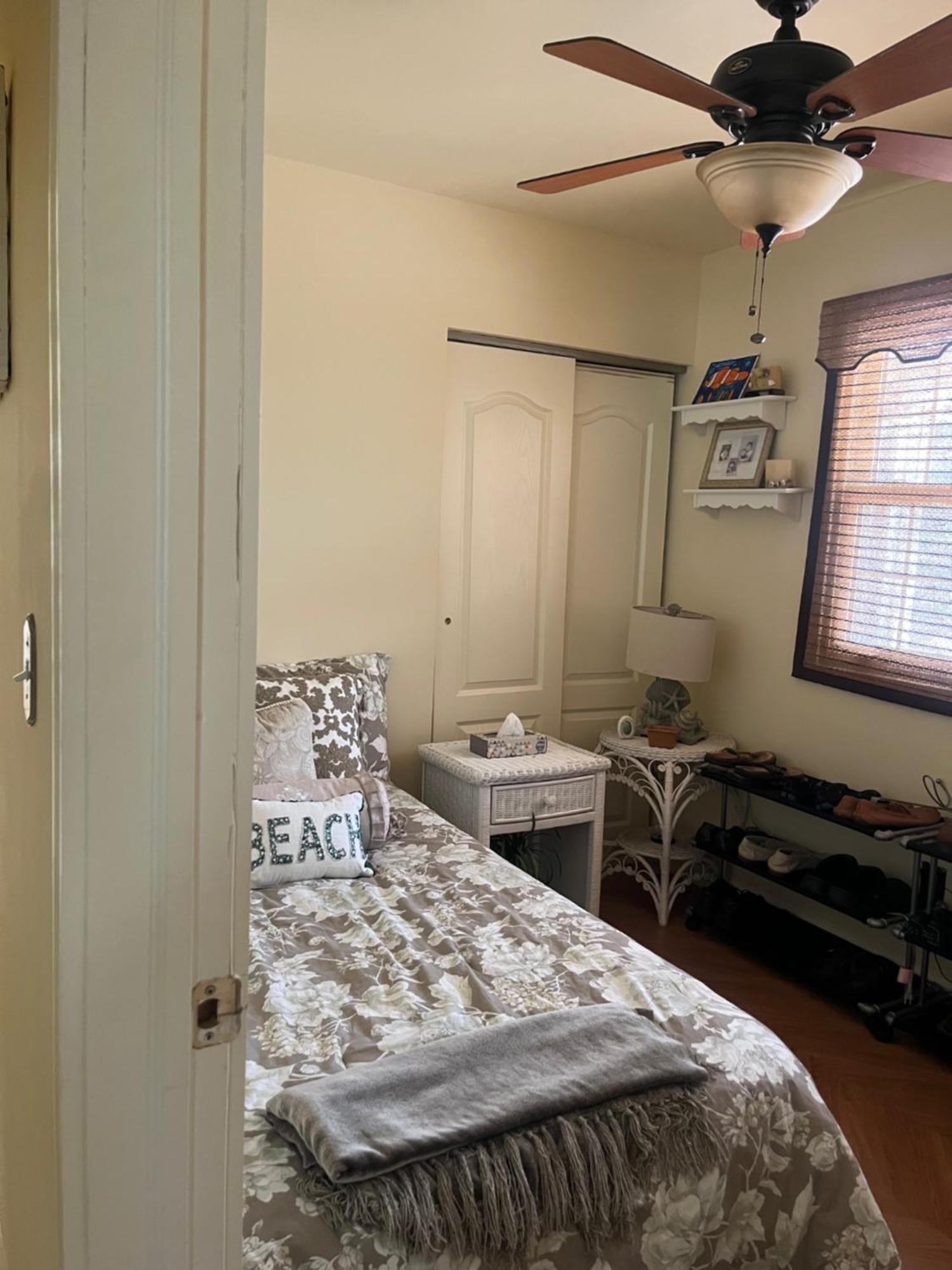 Osprey 3br Beach House Close To Minutes From East Hampton And *