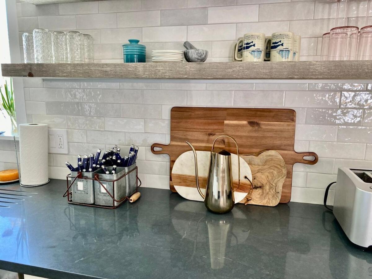 Hilltop Haven In W Pool, Family Friendly Holiday home Montauk