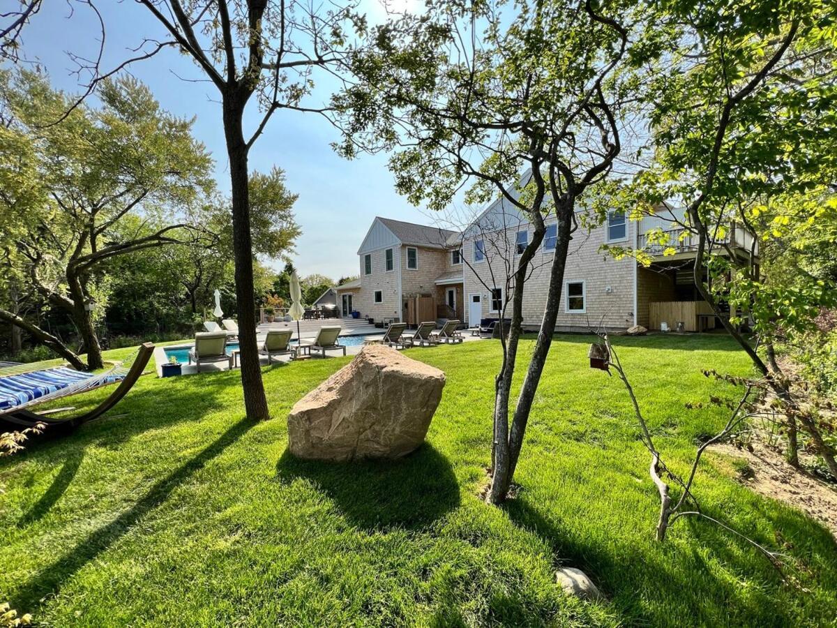 Holiday home Hilltop Haven In W Pool, Family Friendly *