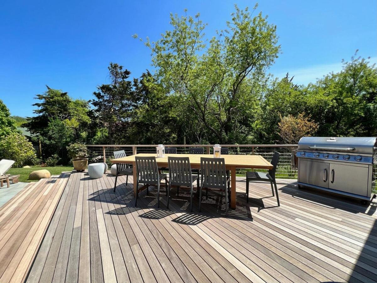 Holiday home Hilltop Haven In W Pool, Family Friendly *