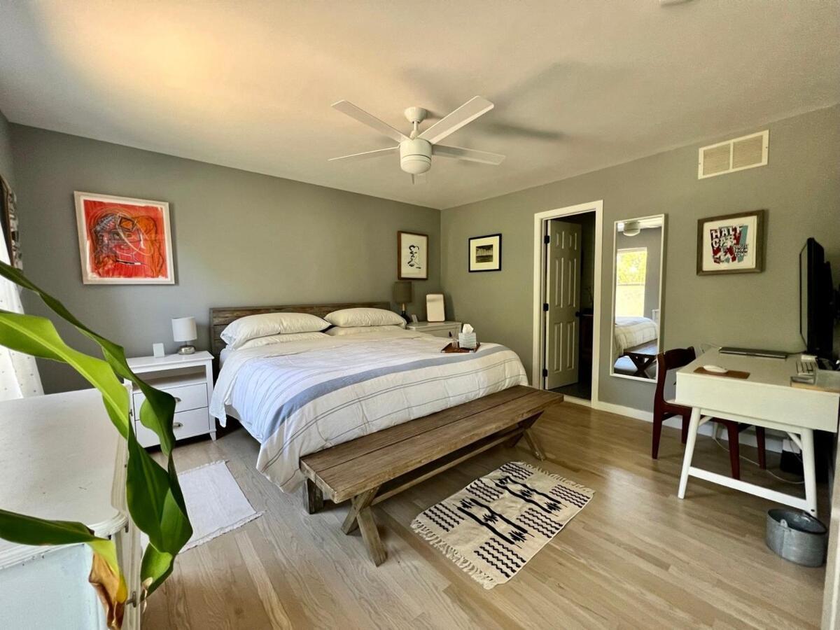 Hilltop Haven In W Pool, Family Friendly * Montauk