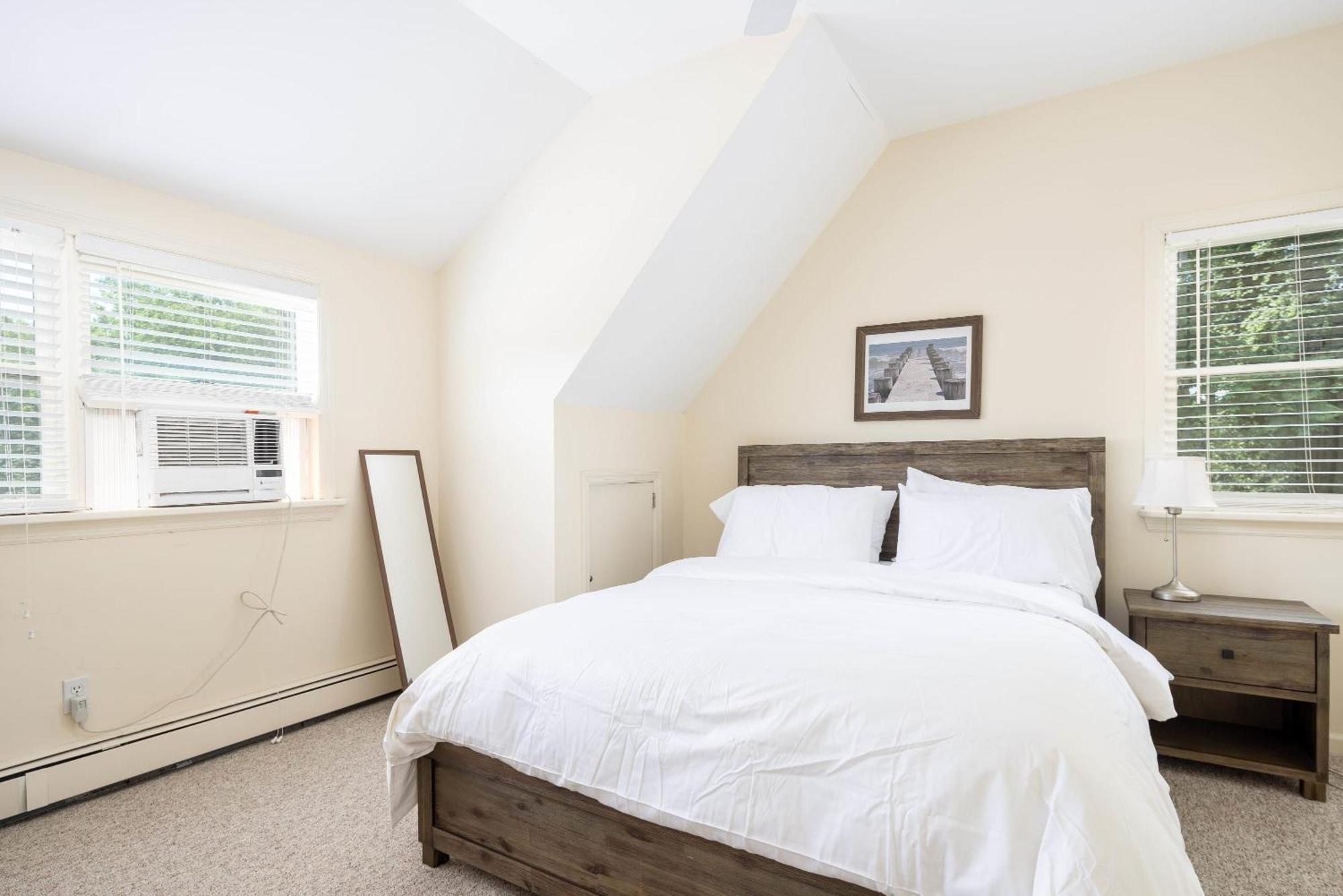 Glendale By Rove 5br Family With Outdoor Space & Heated Pool Montauk