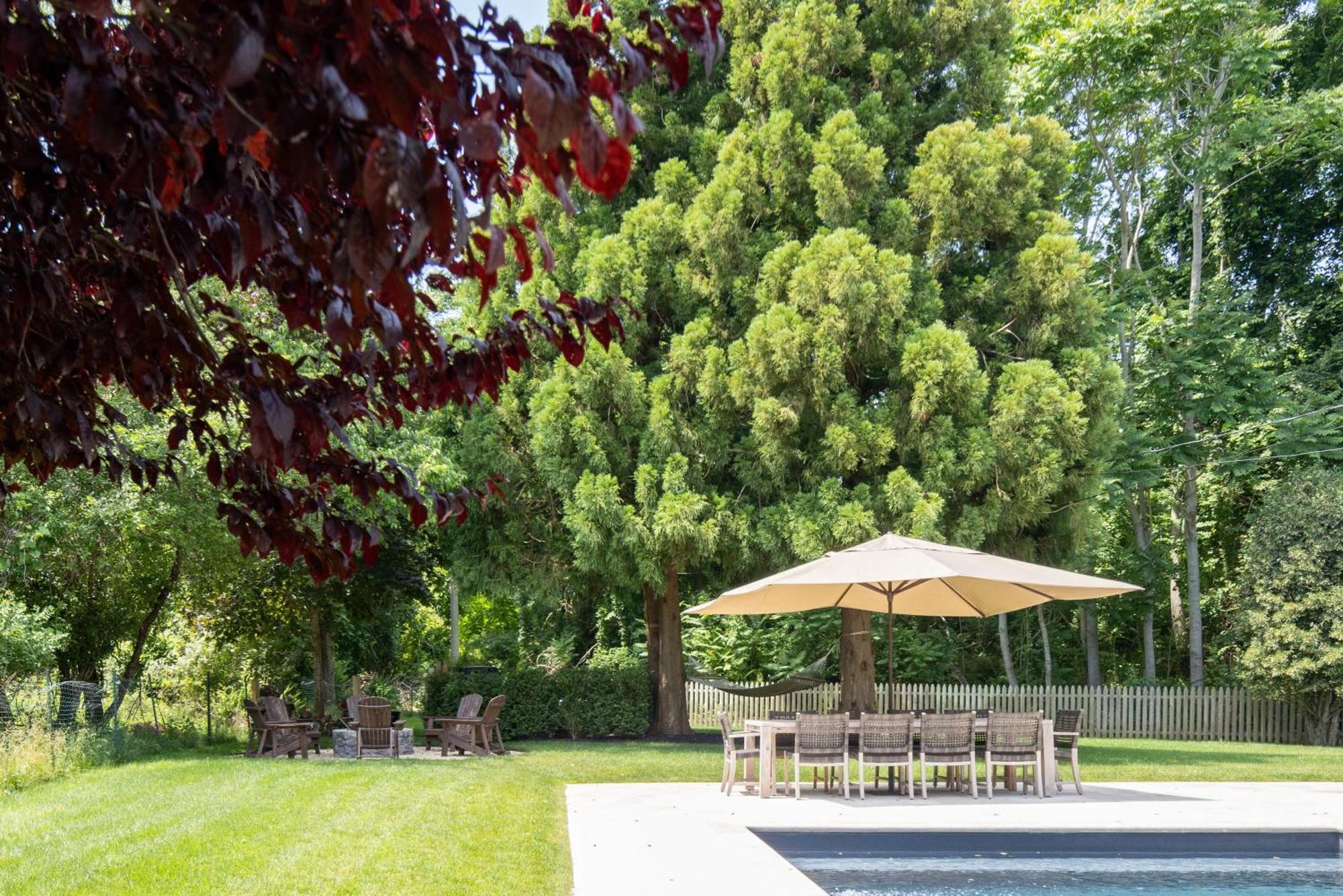 Glendale By Rove 5br Family With Outdoor Space & Heated Pool