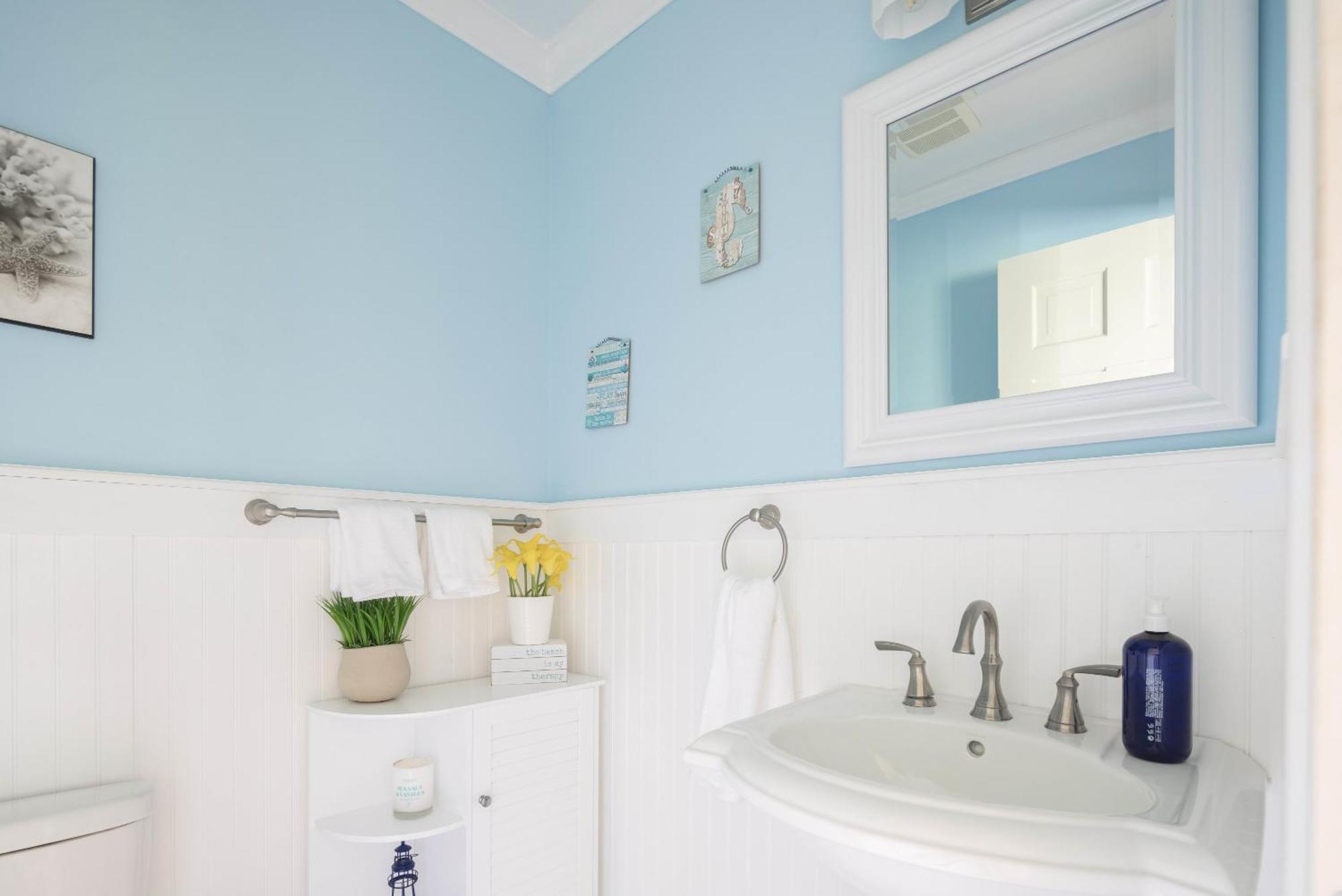 Glendale By Rove 5br Family With Outdoor Space & Heated Pool Holiday home Montauk