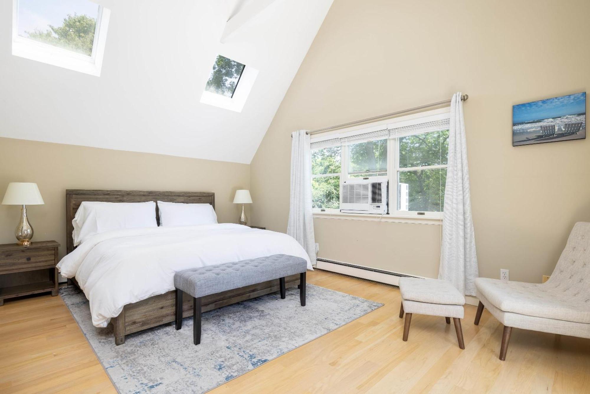 Holiday home Glendale By Rove 5br Family With Outdoor Space & Heated Pool *