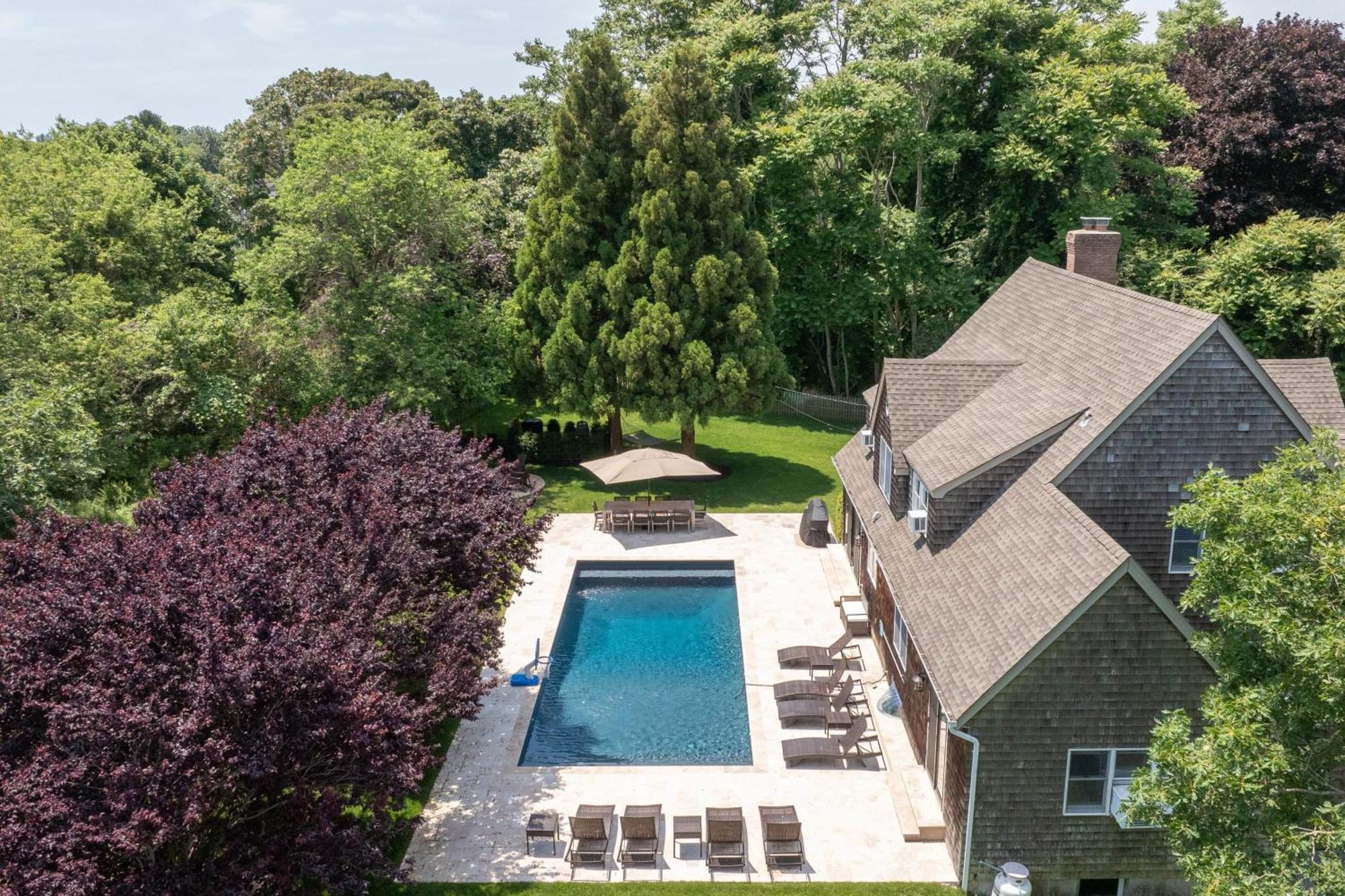 Glendale By Rove 5br Family With Outdoor Space & Heated Pool *