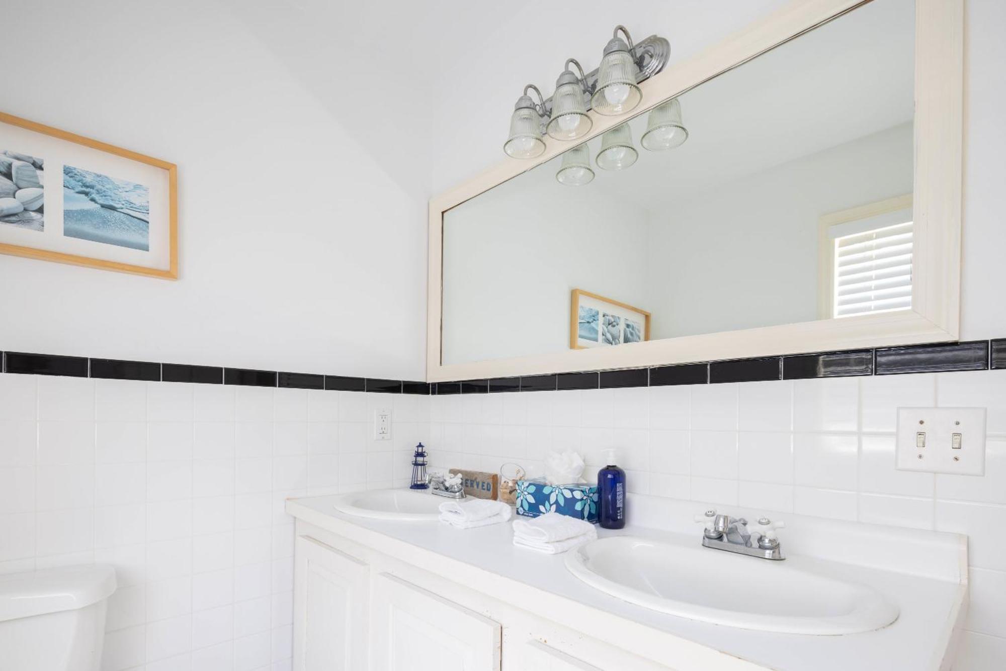 Holiday home Glendale By Rove 5br Family With Outdoor Space & Heated Pool
