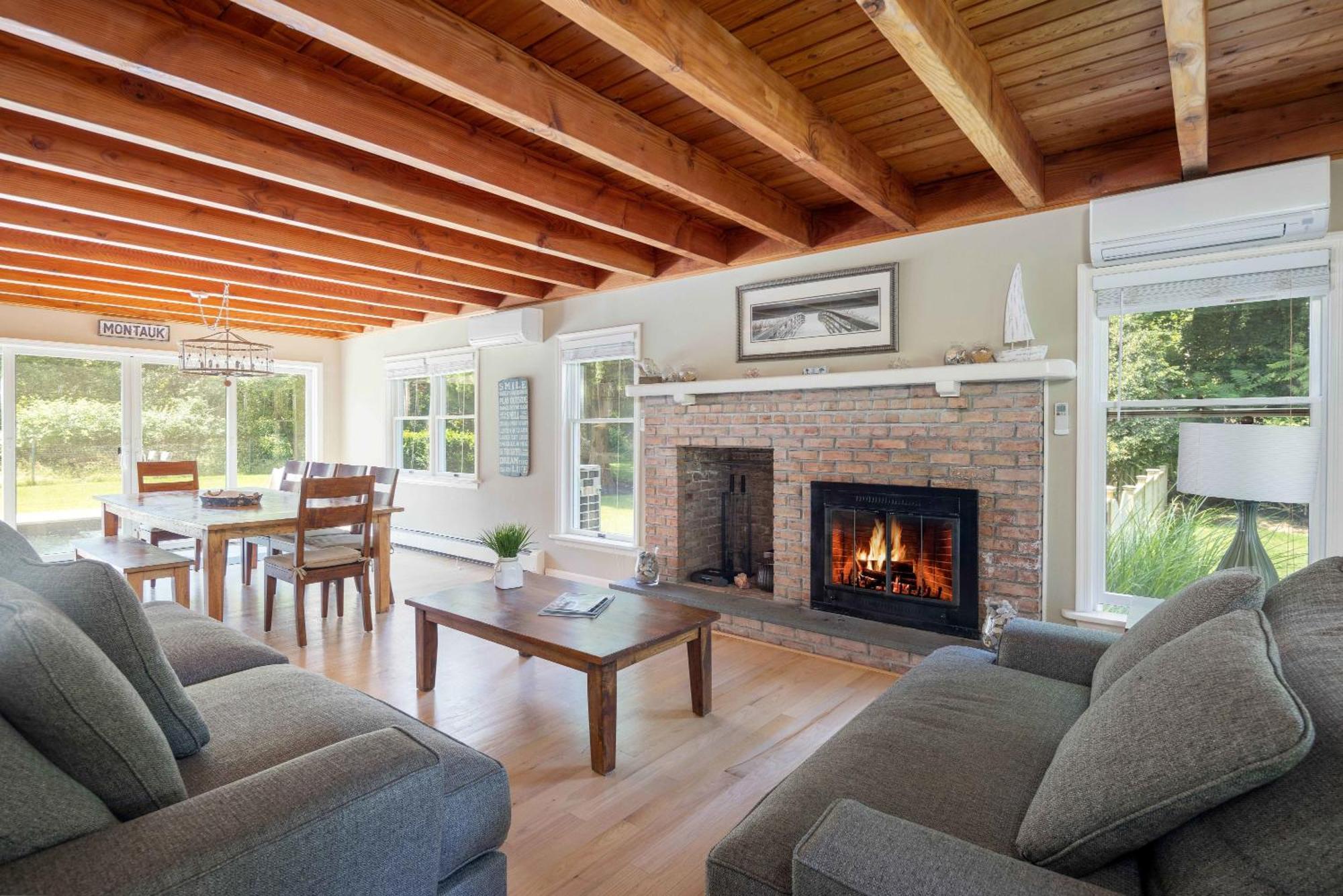 Glendale By Rove 5br Family With Outdoor Space & Heated Pool Holiday home *