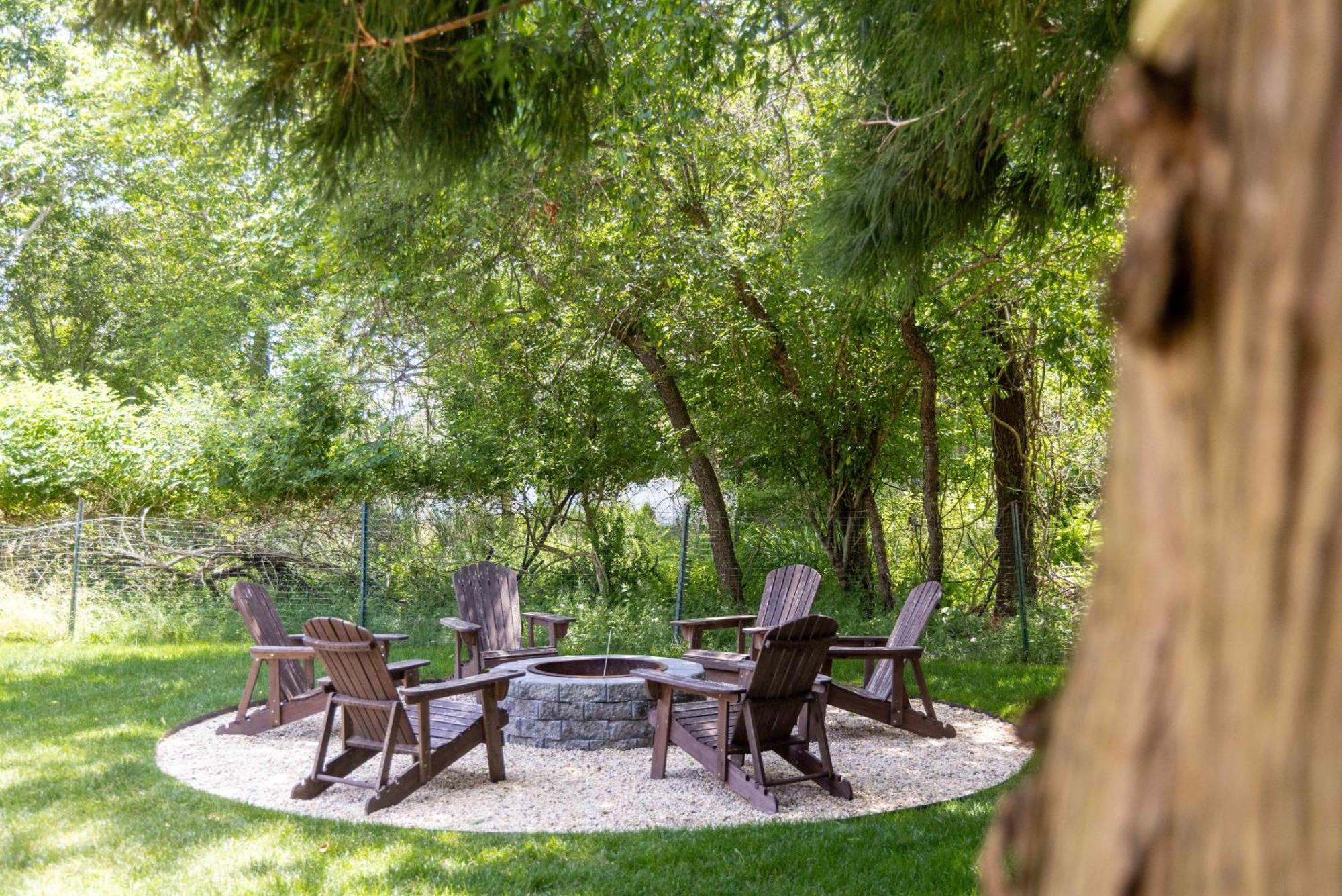 Glendale By Rove 5br Family With Outdoor Space & Heated Pool
