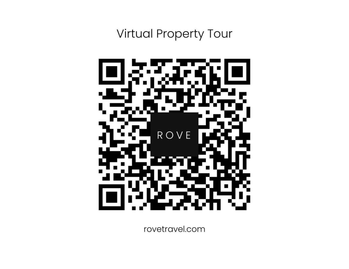 Glendale By Rove 5br Family With Outdoor Space & Heated Pool * Montauk