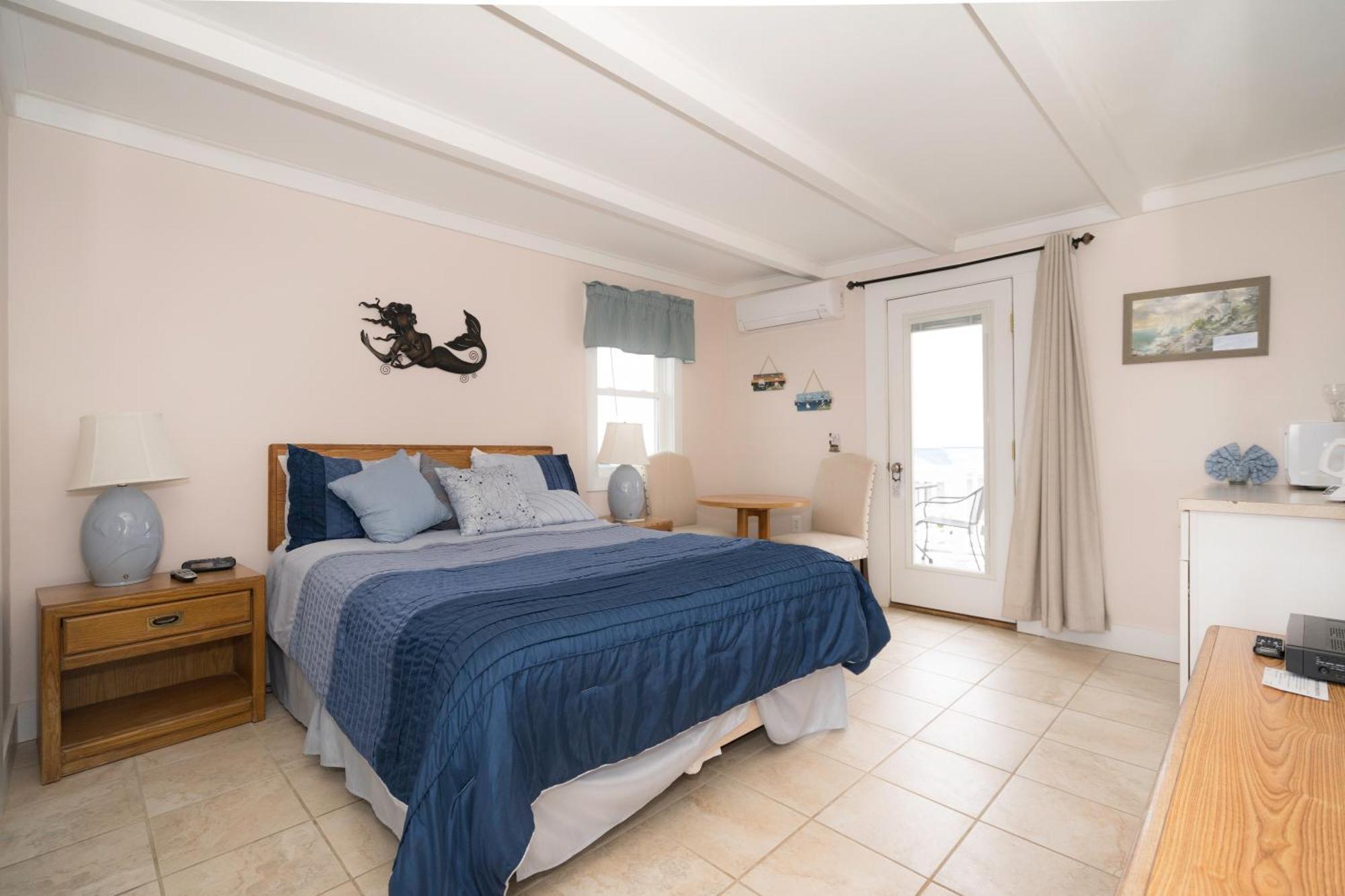 The Soundview 5*