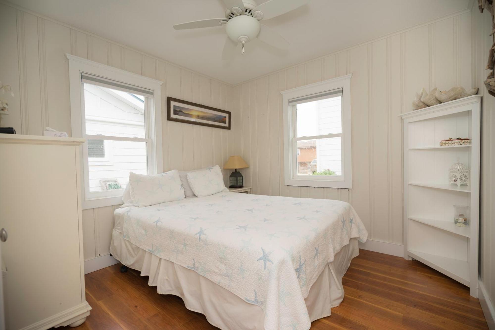 Hotel The Soundview 5*