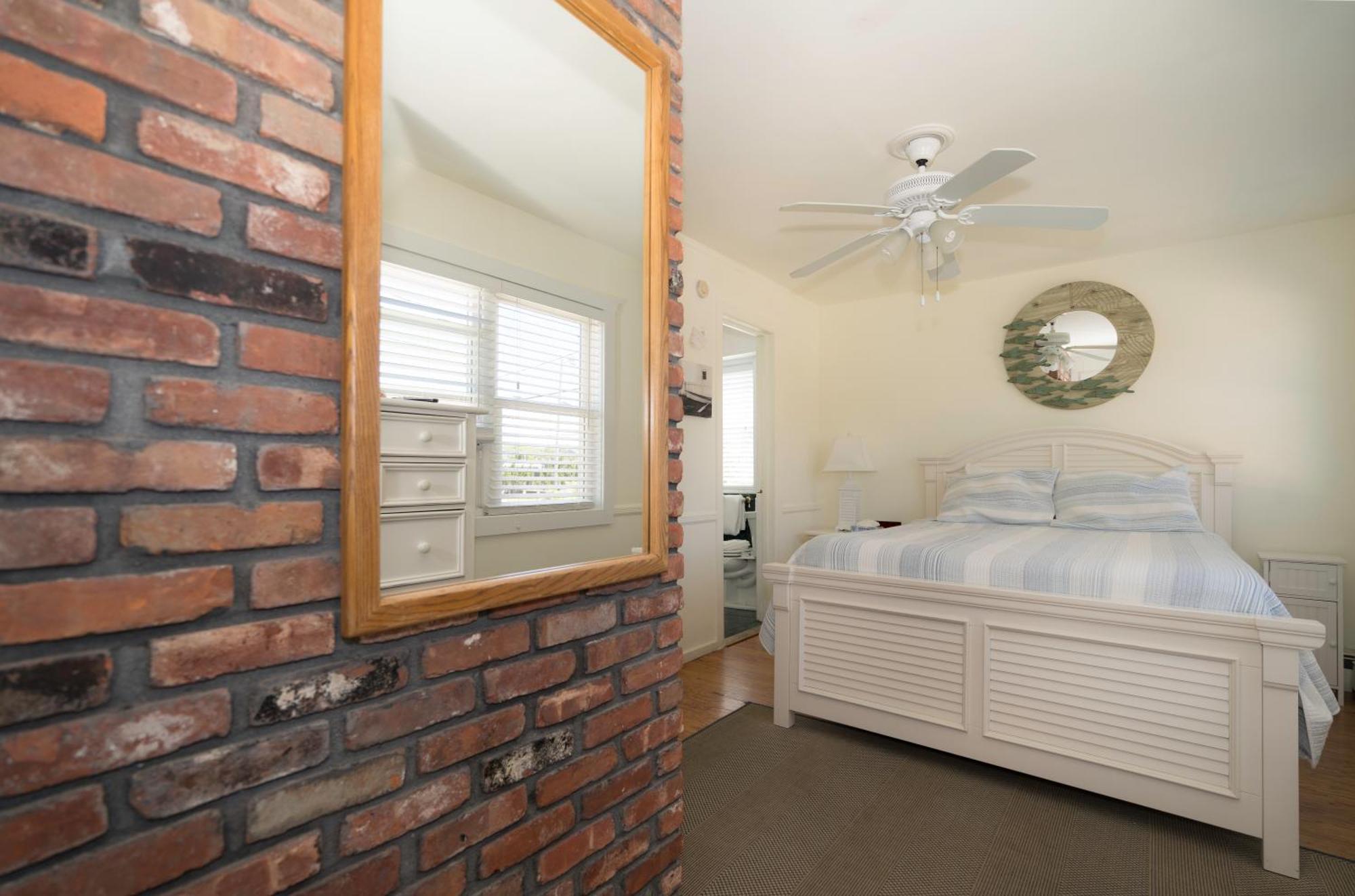 The Soundview 5*