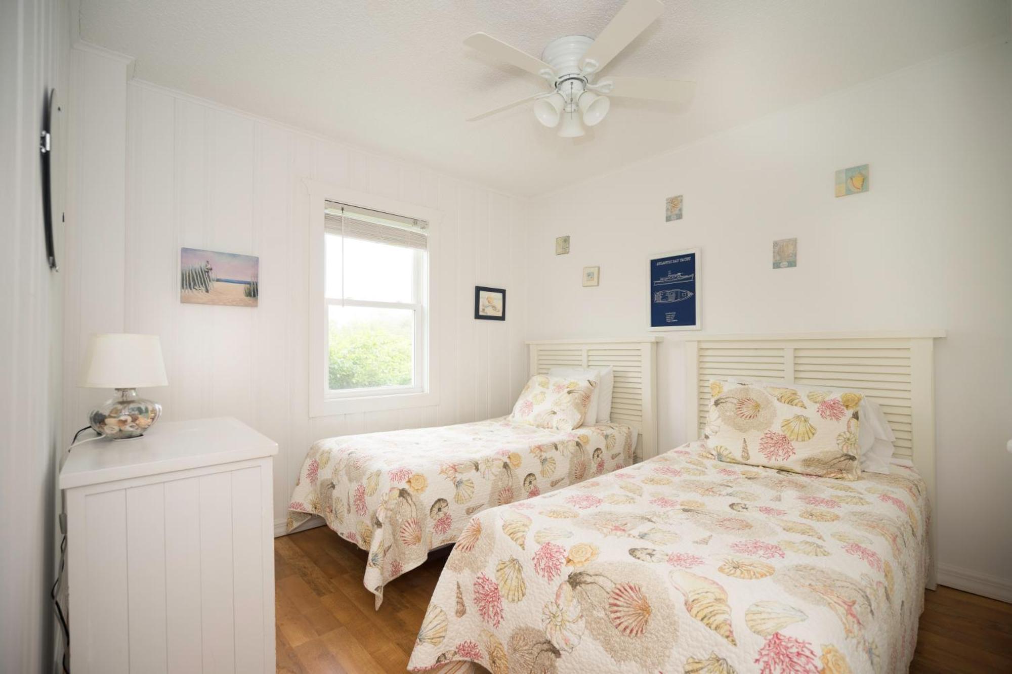 The Soundview Hotel 5*