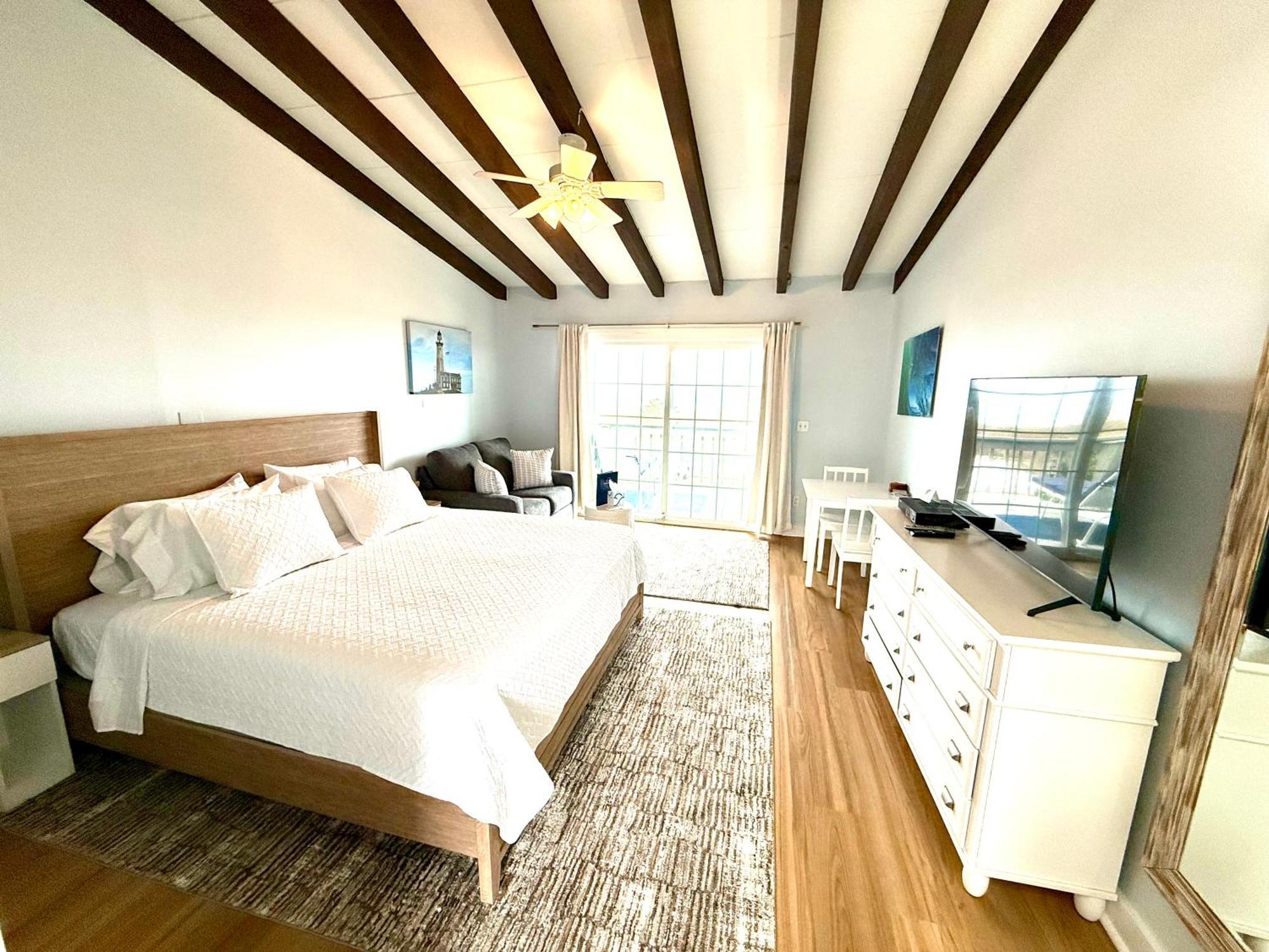 Beach Plum Resort 3*