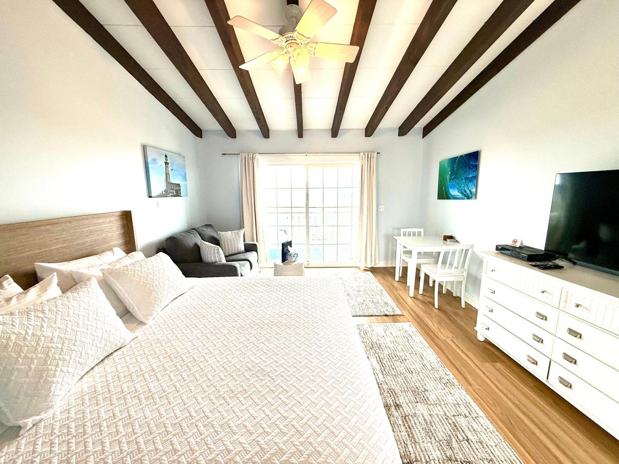 Beach Plum Resort Montauk