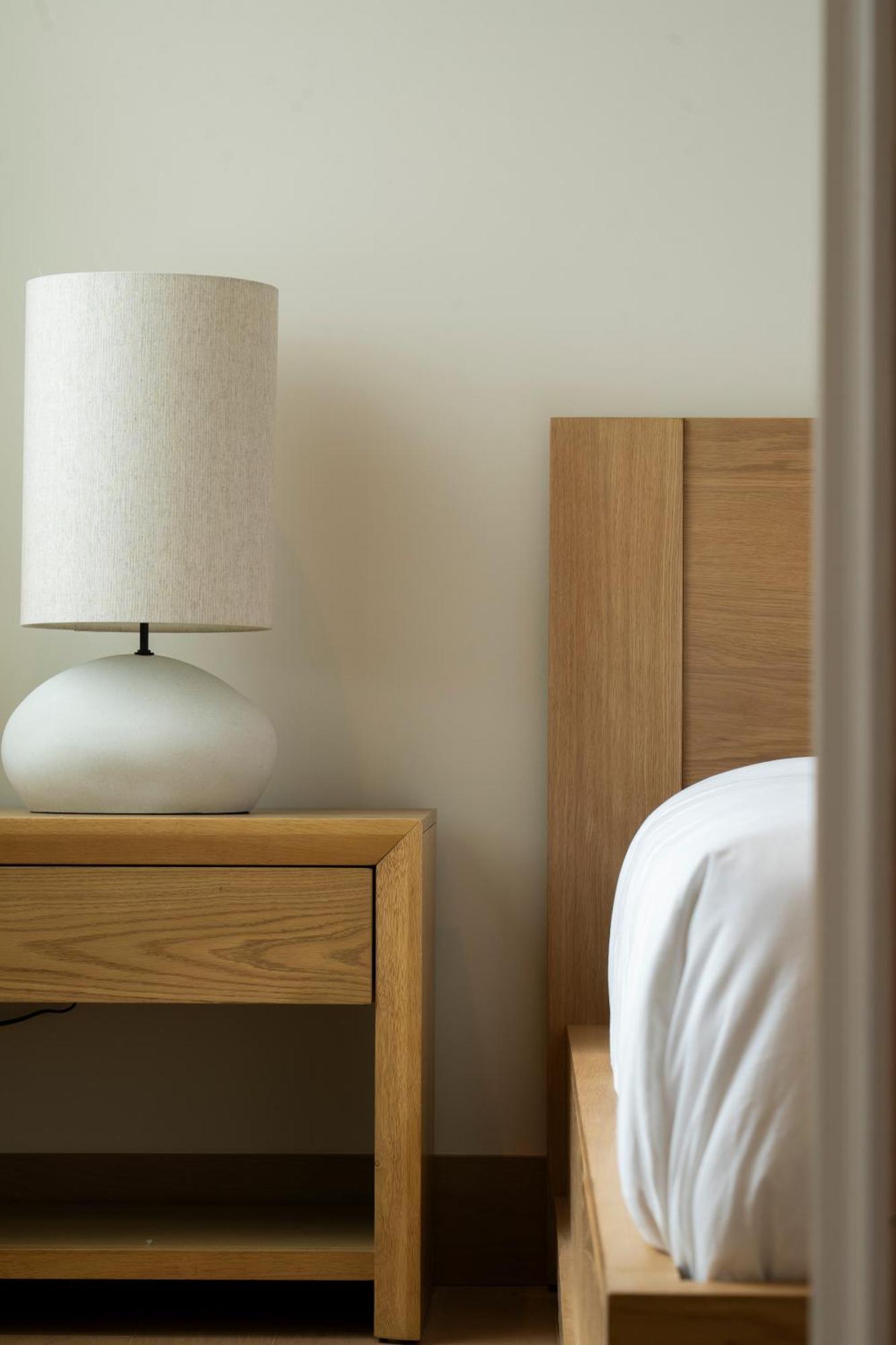 Aparthotel Offshore Montauk