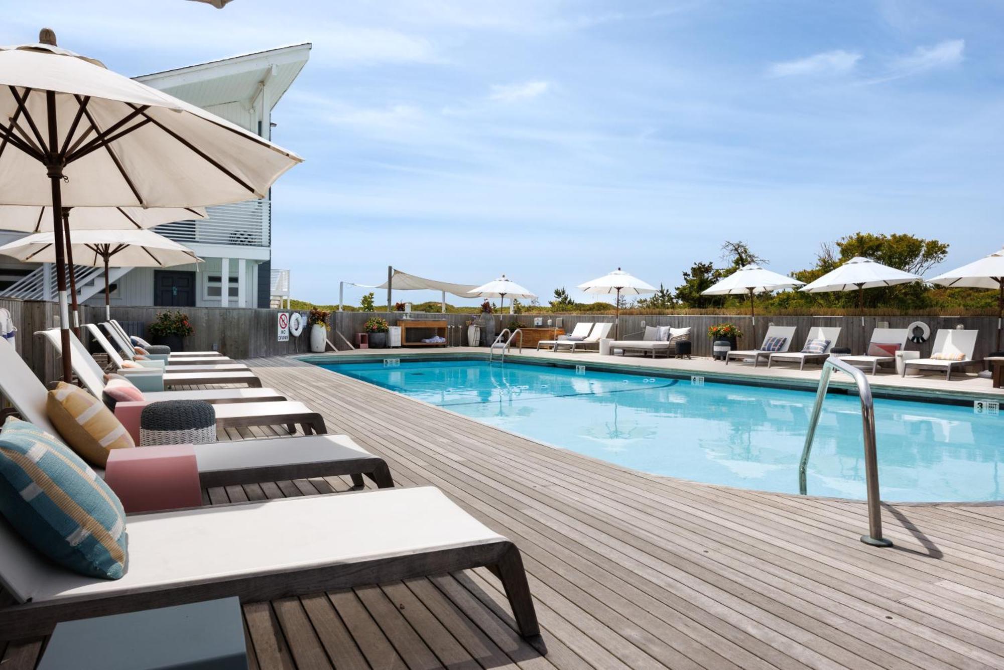 Hero Club Resort