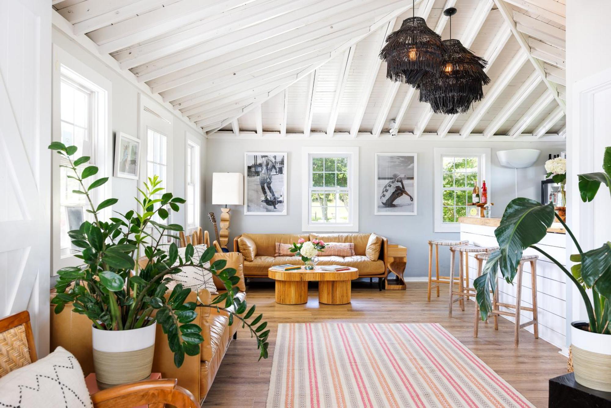 Resort Hero Club Montauk