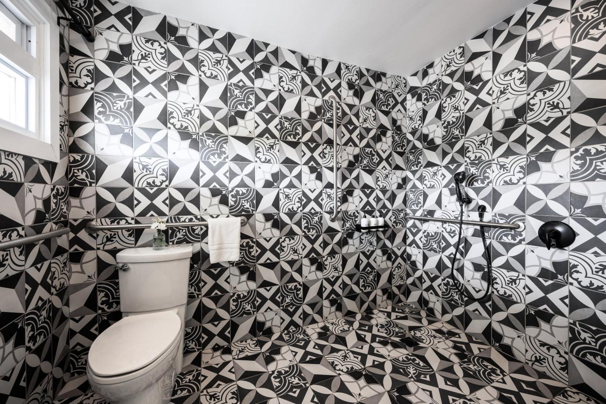 Resort Hero Club Montauk
