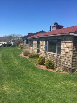 Lenharts Cottages Montauk