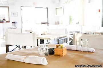 Sole East Hotel Montauk