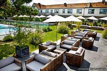 Sole East 3* Montauk