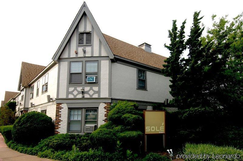 Sole East Hotel 3*