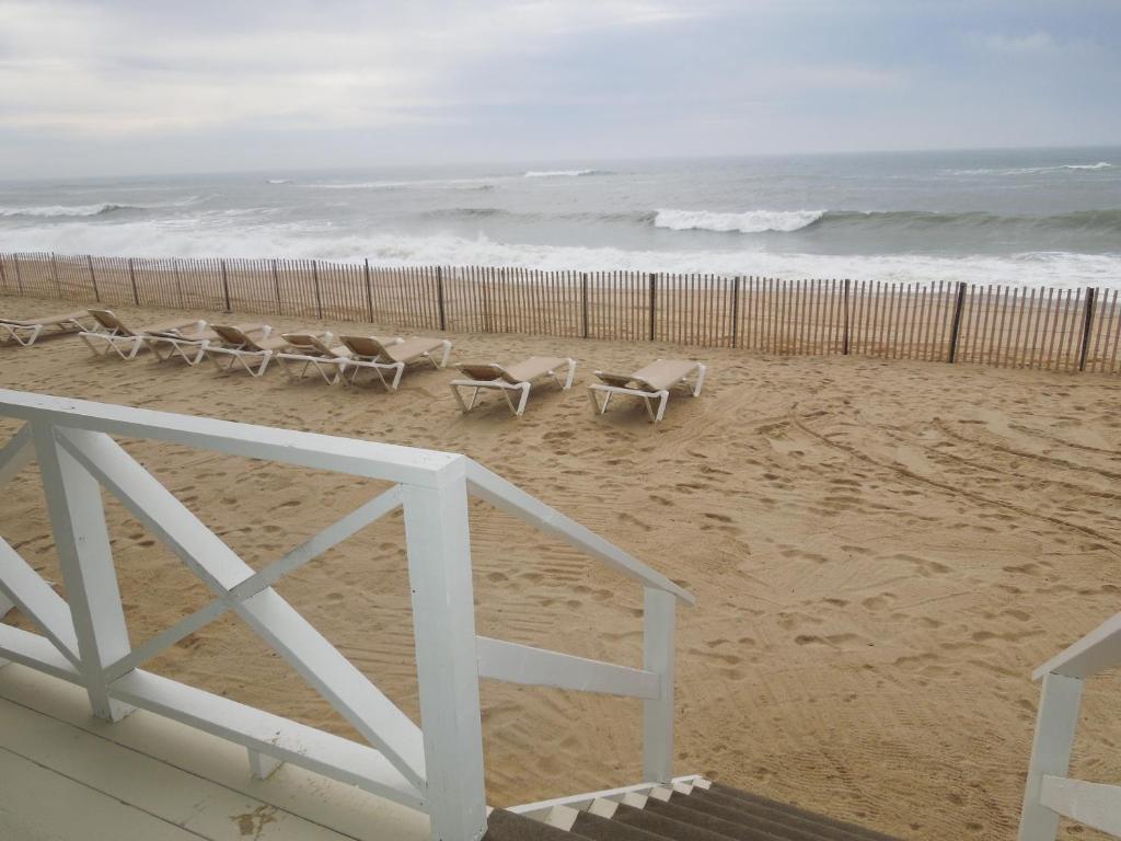 Royal Atlantic 3* Montauk