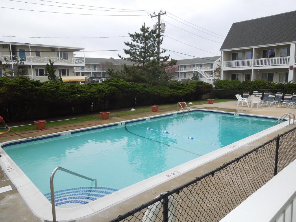 Resort Royal Atlantic 3*