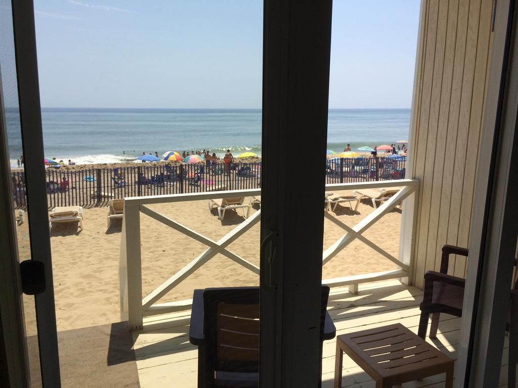 Royal Atlantic Resort