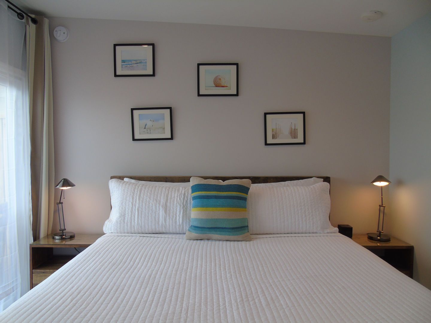 Aqualina - Adults Only 3*