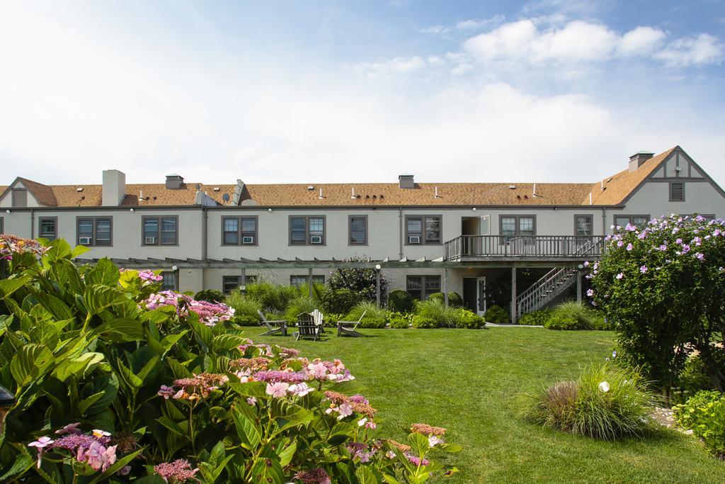 Sole East Hotel 3*