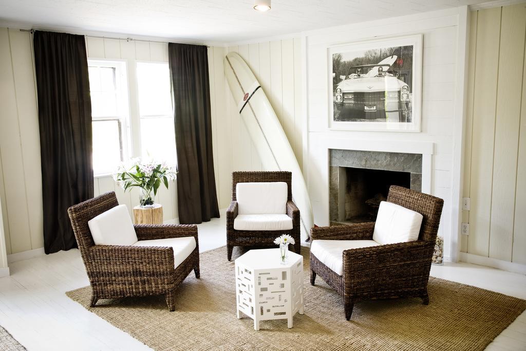 Sole East 3*